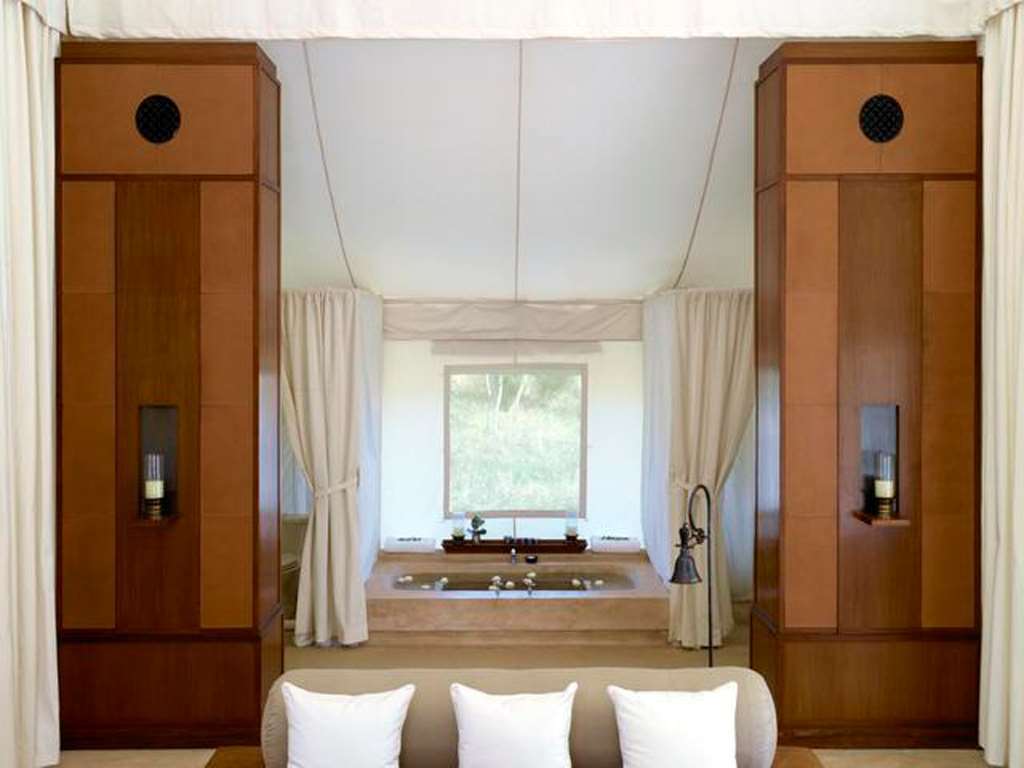 Magnuson Hotel Wauseon Habitación foto