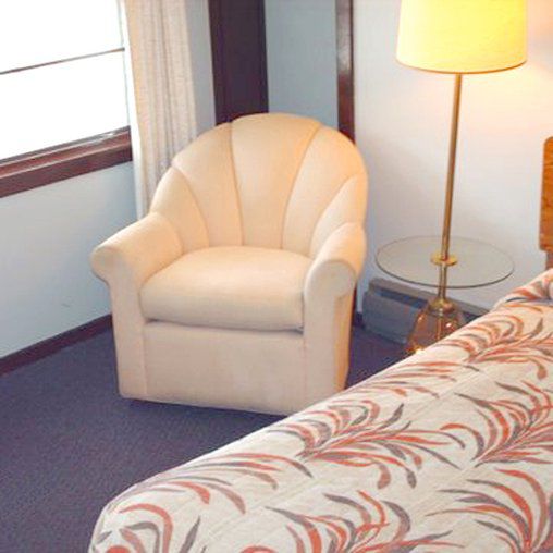 Magnuson Hotel Wauseon Habitación foto